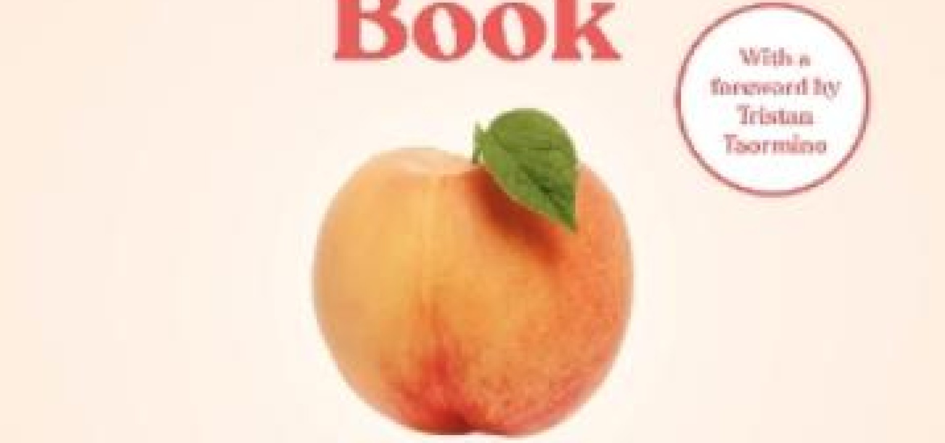 Pegging: A Complete Guide to Anal Sex with a Strap-On Dildo